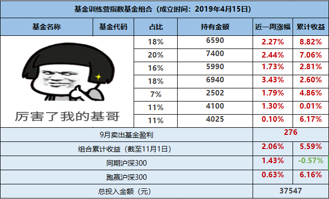 澳门六今晚开什么特马,系统化解答解释说明_解锁版82.644