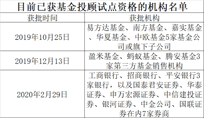 最准一码一肖100%精准老钱庄,细致研究执行策略_复古版25.106