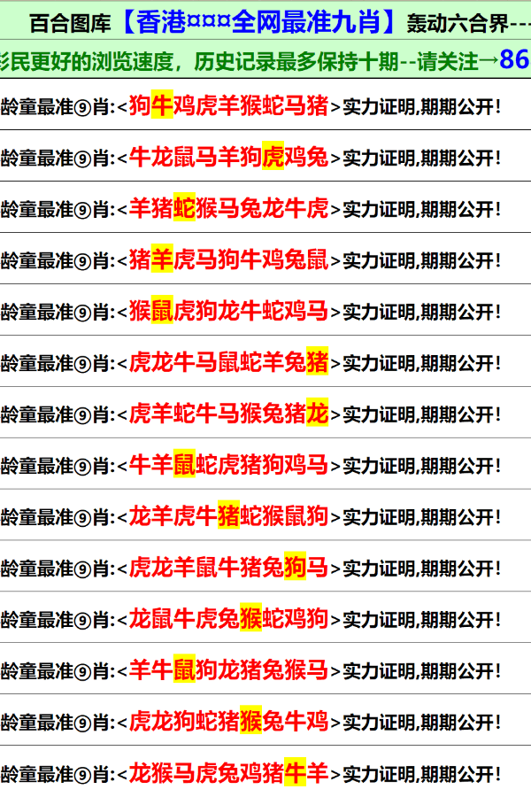 香港资料大全正版资料使用方法,实效性解答方案_兼容款45.265