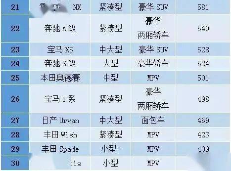 2024今晚香港开特马,透彻解答解释方案_名人版36.051