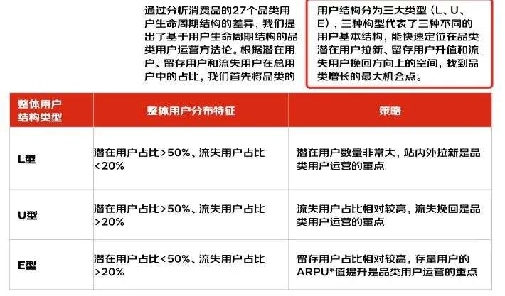 新奥2024正版资料大全,经营战略解答落实_计划型24.78