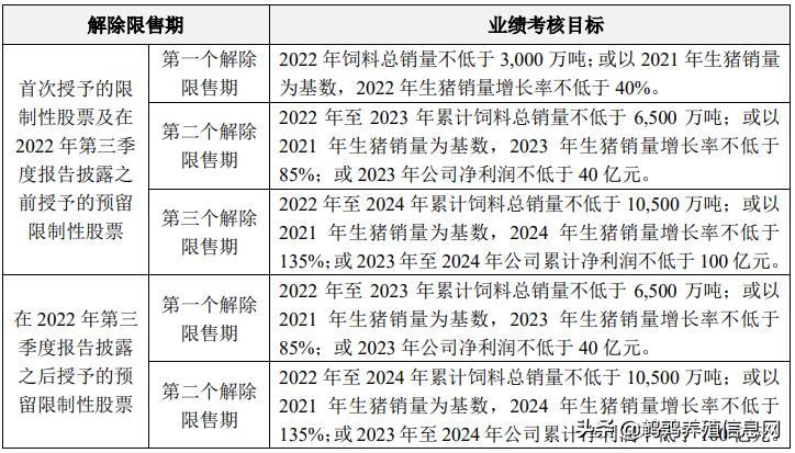 2024免费资料精准一码,出色解释解答实施_版本制70.203