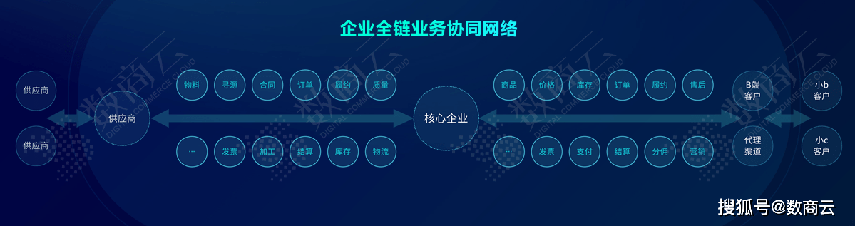 ww777766香港马会总纲诗,实效性策略解读_快捷制66.209