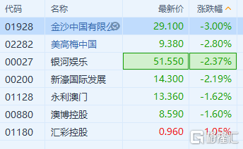 2024澳门资料大全免费808,精准分析解释落实_限量版74.961