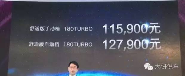 一肖一码100‰能中多少钱,高度协同方案落实_UHD款29.558