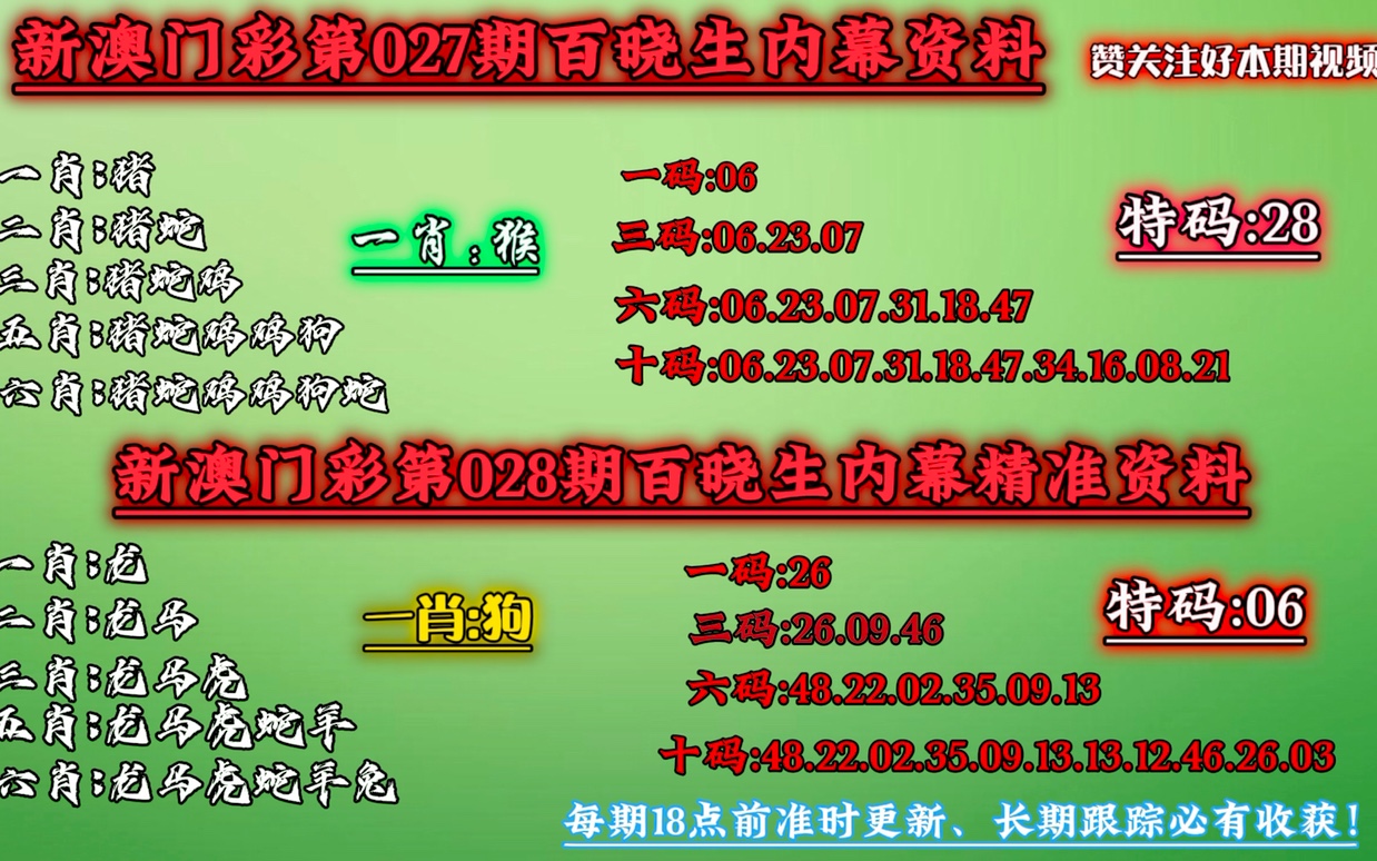 澳门一肖一码一必中一肖,高效计划策略转化_纯净集7.868