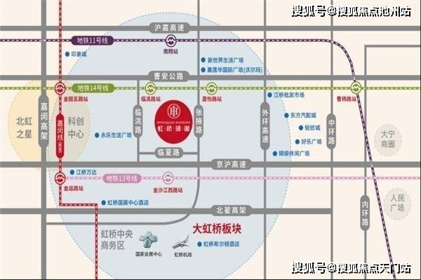 管家婆正版管家婆,跨领解答解释落实_The制61.091