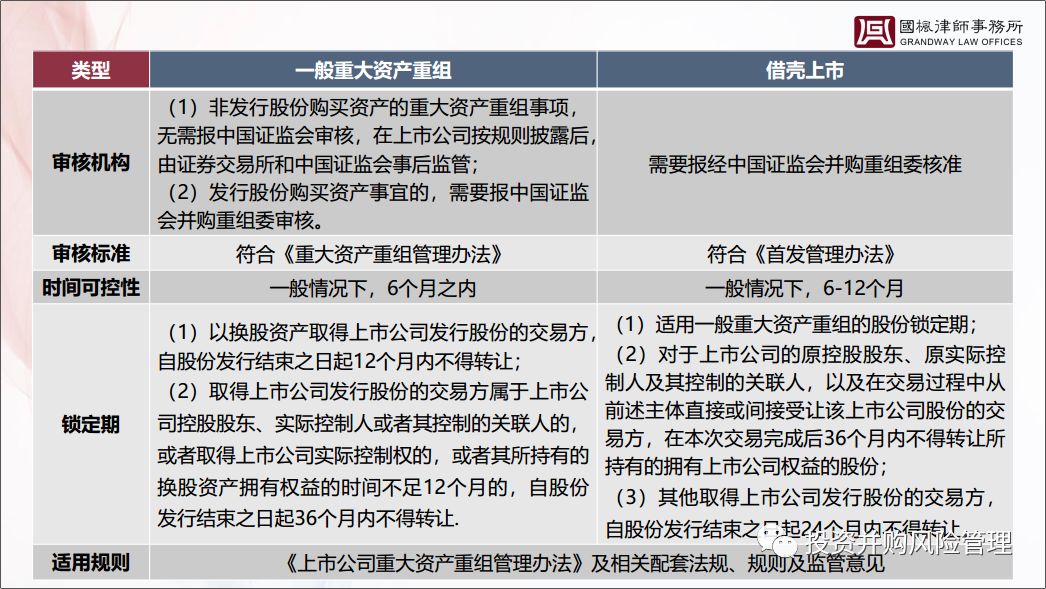 管家婆期期精准大全,分层研究解答解释路径_枪战版89.966