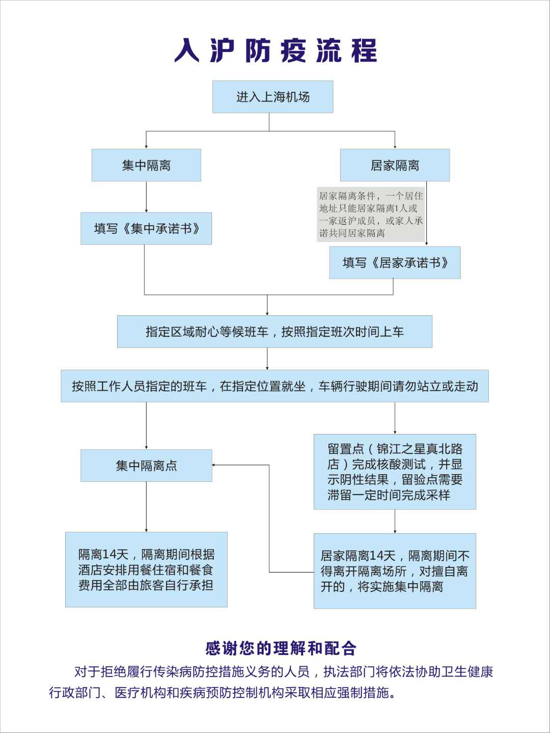 新澳门精准四肖期期准,系统化执行策略落实_半成集69.806