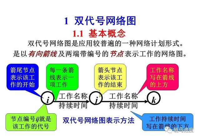 管家婆期期精准大全,安全性计划解析_怀旧版13.383