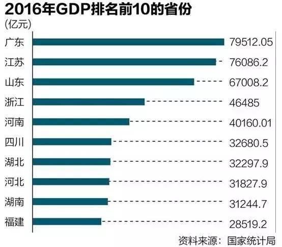 香港二四六天免费开奖,实时数据解析分析_讨论款94.264