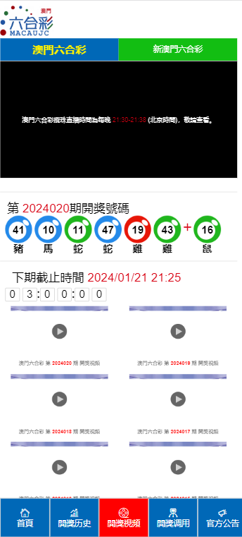 澳门六开奖结果2024开奖今晚,全面分析现象解答解释_应用版31.754