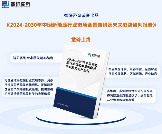 2024新奥免费领取资料,专精解答解释落实_角色集54.356