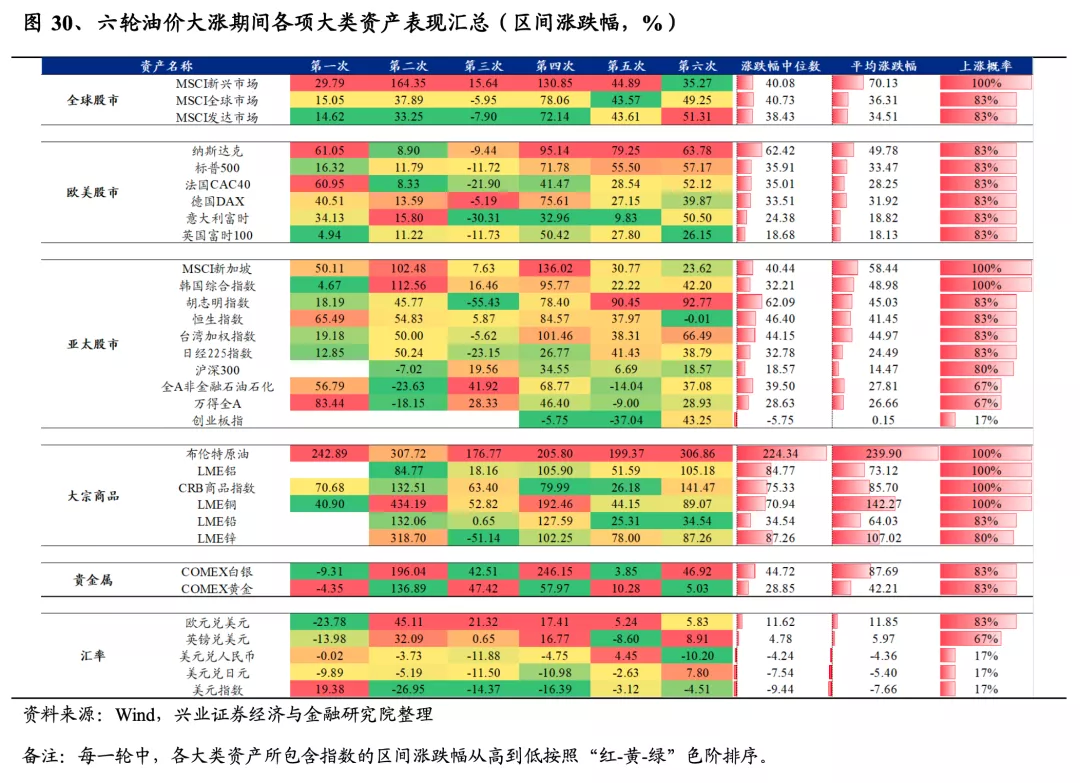 澳门正版免费全年资料大全问你,实地策略解析现象_幻影版86.831