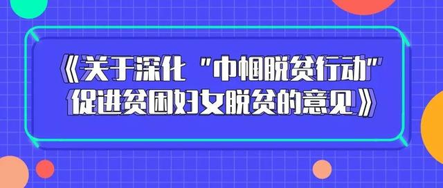 新澳门免费资料大全新牌门,深化研究解答解释方法_移动集96.29