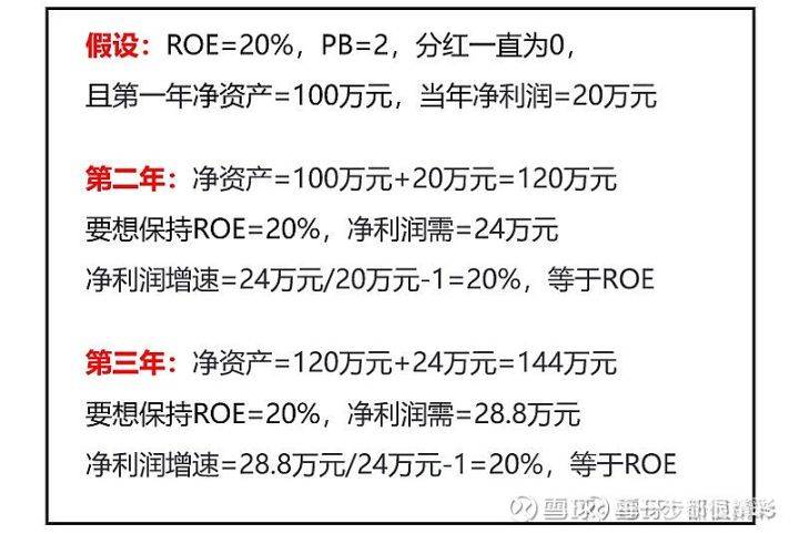 香港最准的100%肖一肖,净化落实解释解答_机动集15.797