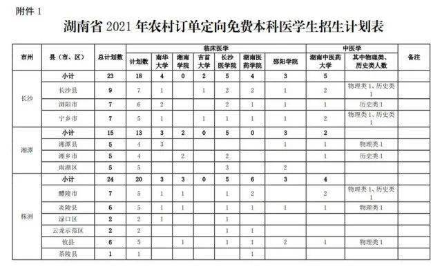 2024年11月7日 第3页