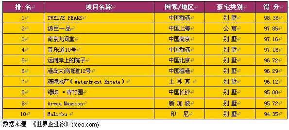 2023澳门码今晚开奖结果记录,稳定性的落实解析_豪华版65.208