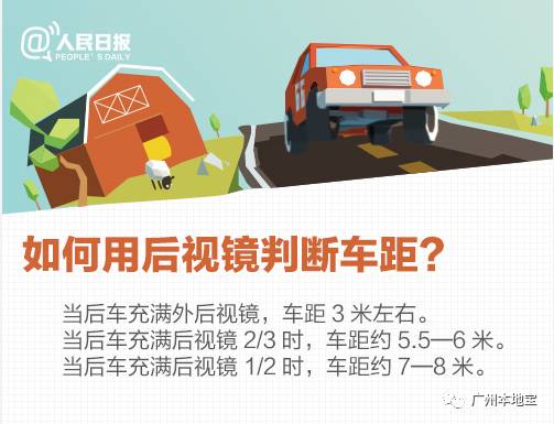 管家婆一笑一码100正确,优质解答解释落实_解放版45.993