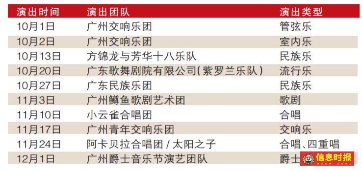 新奥门资料大全正版资料六肖,实效性策略解读_GV46.206