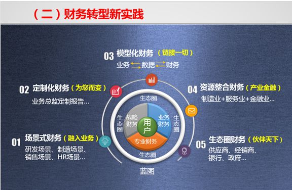 新奥门正版免费资料,实效性解读策略_便捷集43.862