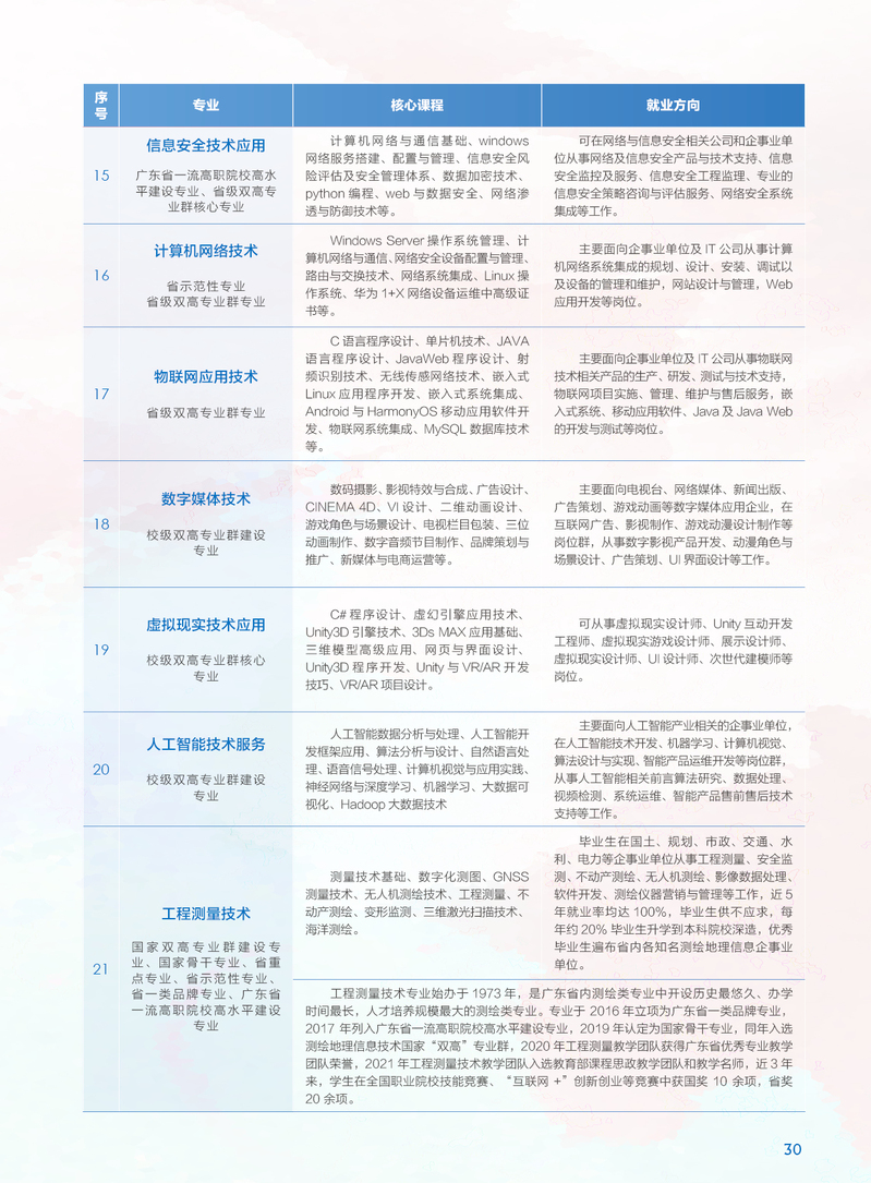 新澳门六开奖结果记录,专业分析说明_独特款67.242