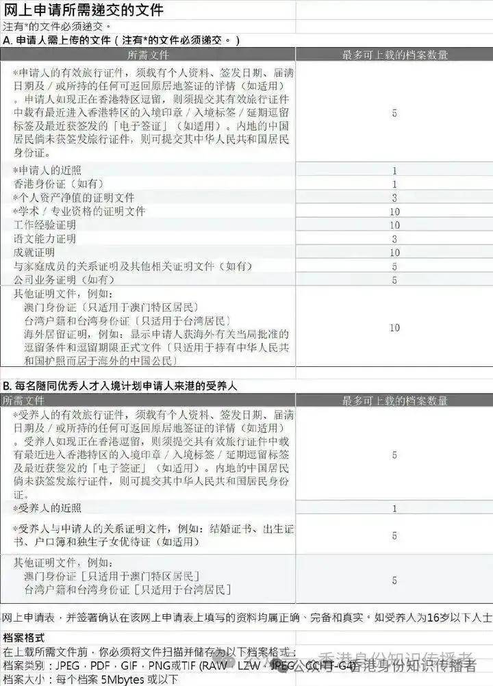 新澳天天开奖资料大全三中三香港,系统探讨解答解释方案_国际版55.577