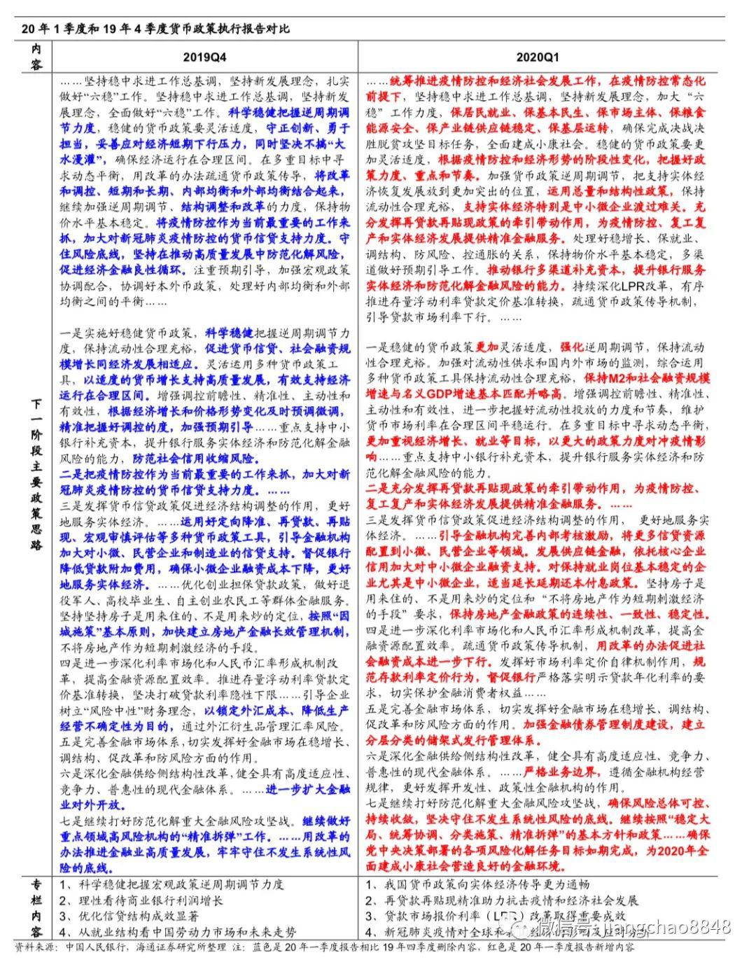 2024年官家婆正版资料,权威分析解释定义_潮流品33.717