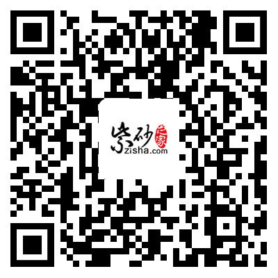 一肖一码一一肖一子,专职解答解释落实_显示款17.111