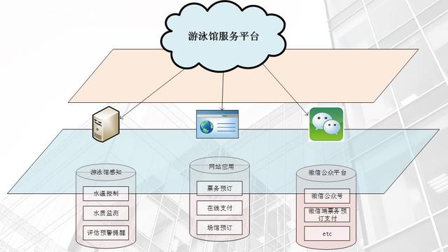 澳门免费资料大全精准版,专业分析解析说明_智能版9.447