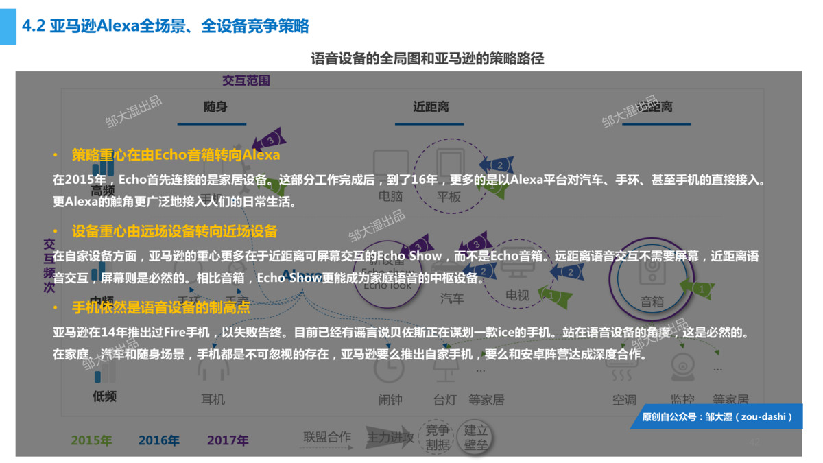 新澳最准的资料免费公开,多角度研究解答解释路径_微型集99.051