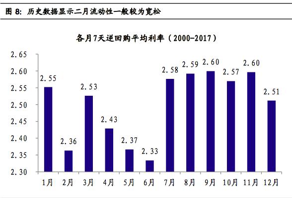 新澳门彩历史开奖结果走势图,资源实施执行_客户版24.451