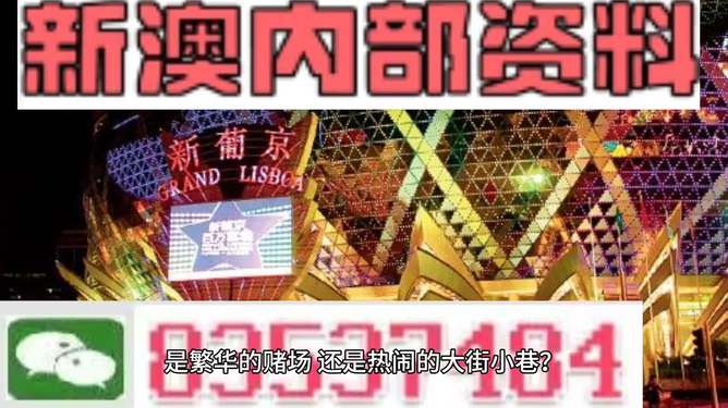 澳门最精准免费资料大全,高效现象解答解释_休闲版23.392