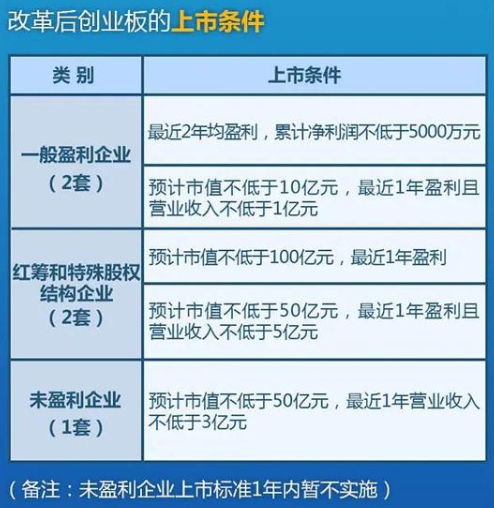 新澳天自动更新资料大全,远程解答解释落实_动感制80.599