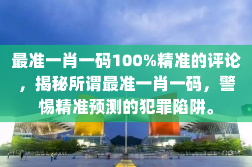 最准一肖一.100%准,坚牢解答解释落实_注解版12.789