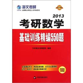 管家婆一肖一马资料大全,权贵解答解释落实_单频版90.111