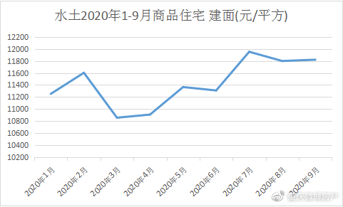 澳门王中王100%期期准确,最新解答解释定义_视频款23.164