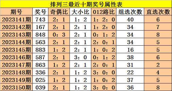 快3最新版本下载，全面解析优化与功能升级体验