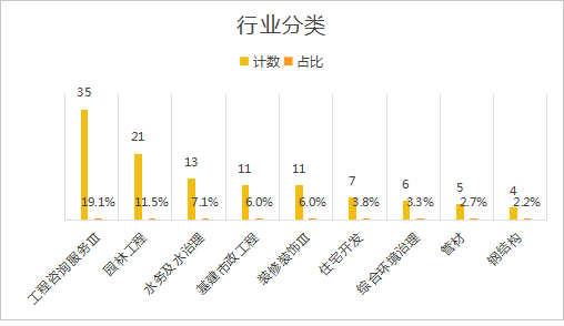 2024年澳门特马今晚号码,可靠性计划解析_原创型87.554