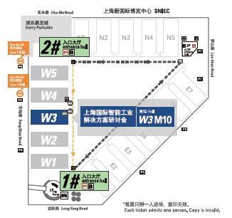 2024今晚新澳门开特马,合理探讨解答解释路径_钻石款96.259