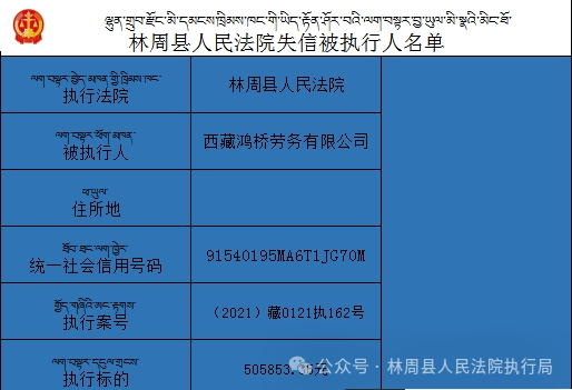 新澳资料大全正版资料2024年免费下载,数据分析解释定义_T19.798