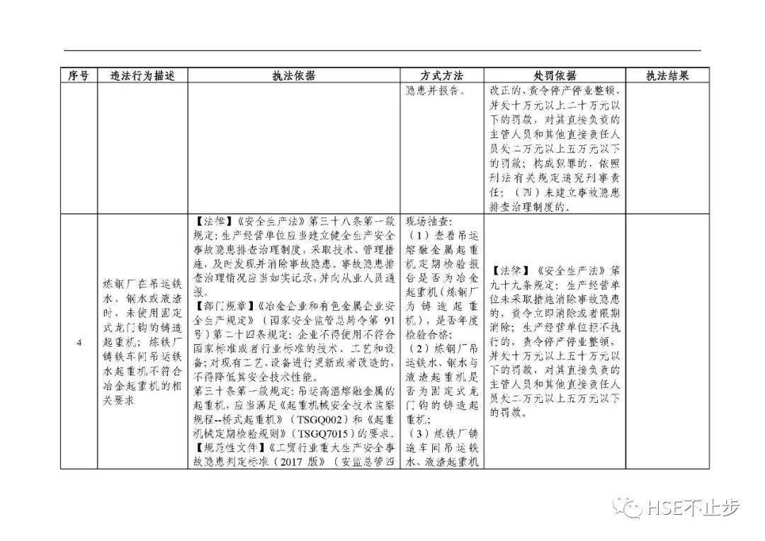 管家婆一码一肖资料大全水果,安全迅捷落实计划_实现版13.14