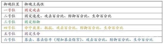 二四六香港资料期期准使用方法,持续计划解析_家庭版38.902