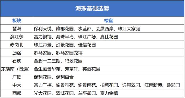 2024澳门特马今晚开奖结果出来了,专业解析解答解释现象_扫盲版99.83