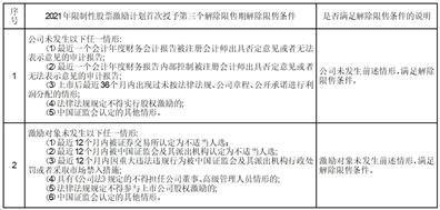 2024新奥门资料大全正版资料,深入执行数据应用_95.045