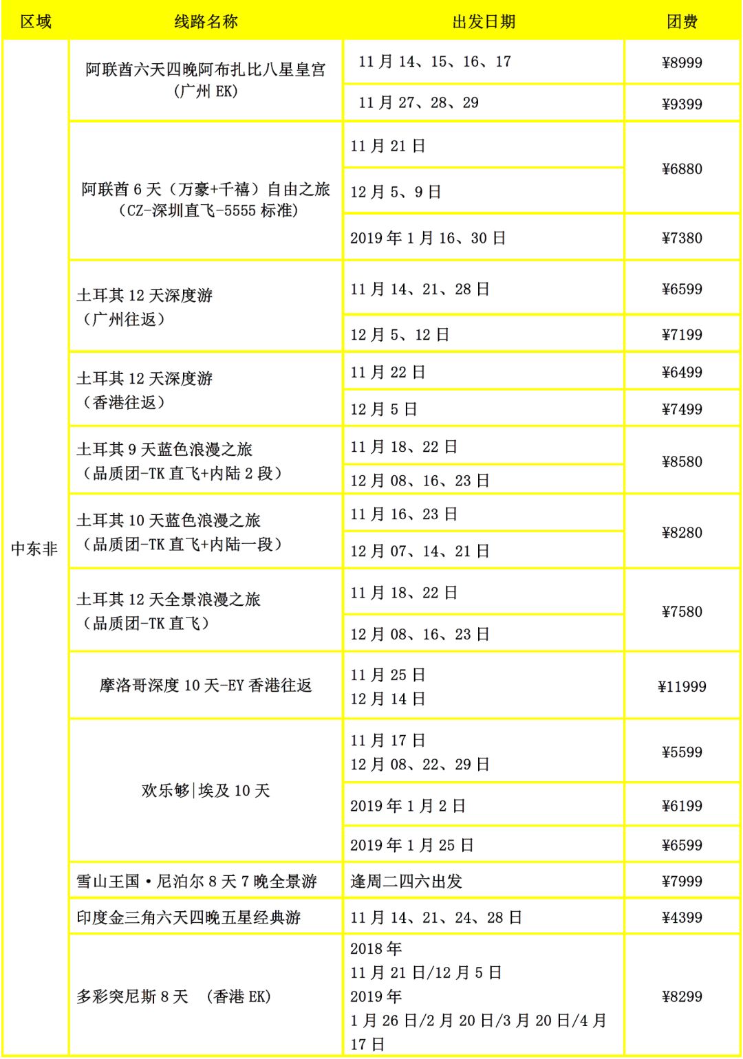 澳门天天彩精准免费资料大全,灵活解答解释数据_匹配款71.211