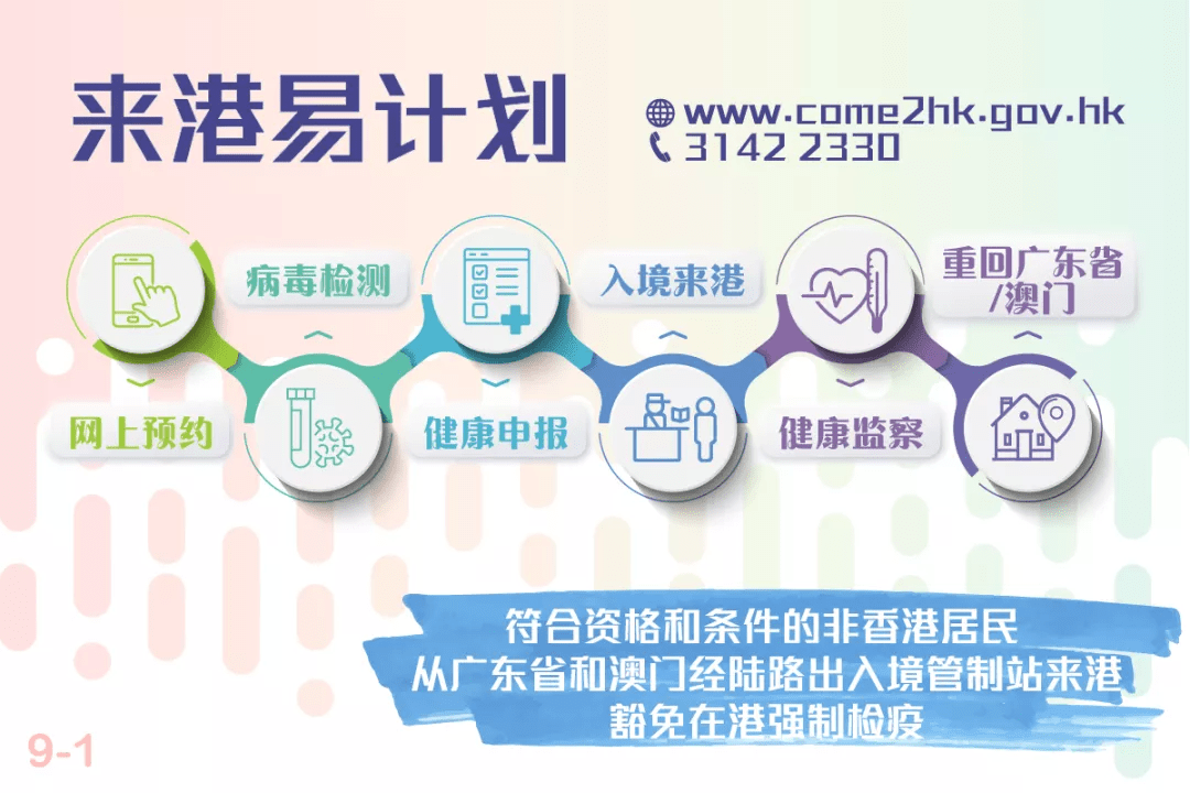 2024管家婆正版六肖料,多样解答解释落实_12.466