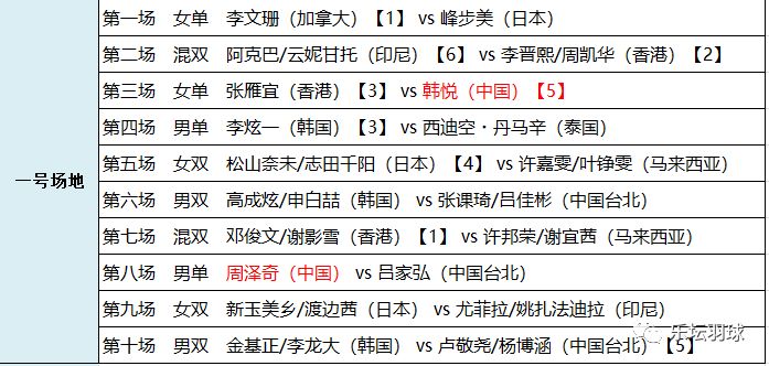 2024年澳门特马今晚开码,快捷策略计划研究_精准版89.718