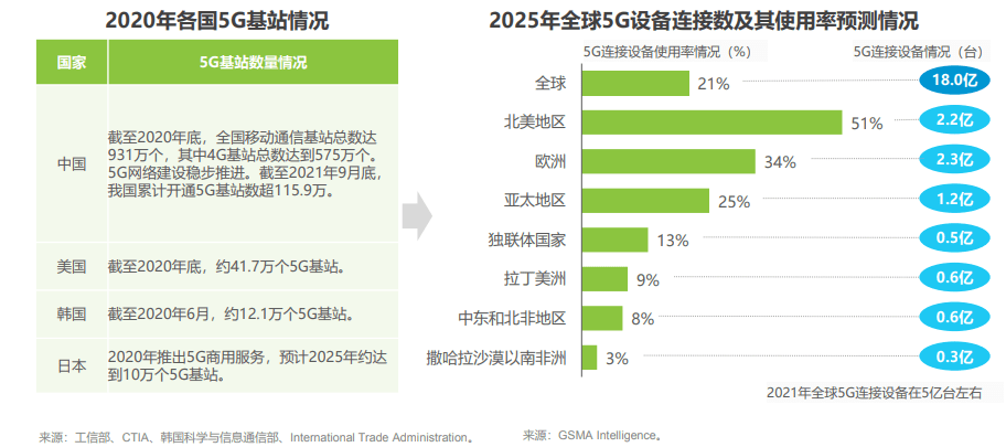 澳门最准最快免费资料网站,稳定性策略解析_冲突版62.716