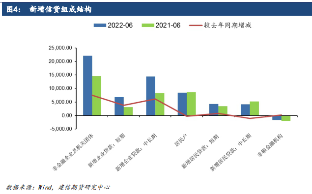 澳门精准资料期期精准每天更新,最新资讯解答解释探讨_构架版61.794